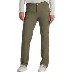 P最大15倍7/1限定 (取寄) アウトドア リサーチ レディース フェロッシー パンツ - ウィメンズ Outdoor Research women Ferrosi Pant - Women's Ranger Green