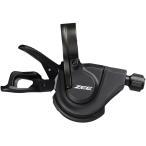 P最大16倍6/5限定 (取寄) シマノ ジー SL-M640 シフター Shimano ZEE SL-M640 Shifter One Color