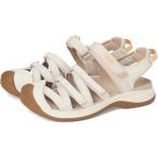 (取寄) テバ レディース ティラ スポーツ Ct Teva women Tirra Sport Ct Birch