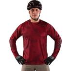 ( посылать за ) Troy Lee дизайн z мужской Skyline Chill джерси - мужской Troy Lee Designs men Skyline Chill