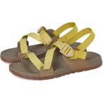 (取寄) チャコ レディース ローダウン サンダル Chaco women Lowdown Sandal Meadow