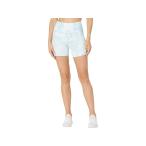 ( посылать за ) Billabong summit 5 мотоцикл шорты Billabong Summit 5" Bike Shorts Seamist