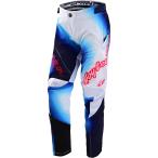 ( посылать за ) Troy Lee дизайн z boys Sprint брюки - boys Troy Lee Designs boys Sprint Pant -