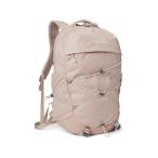 (取寄) ノースフェイス レディース ウィメンズ ボレアリス The North Face women Women's Borealis Pink Moss Dark Heather/Gardenia White/NPF
