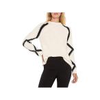 (取寄) ニックゾー レディース ダッ