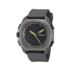 (取寄) ニクソン メンズ リプリー Nixon men Ripley Gunmetal