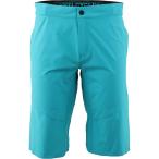 ( посылать за )ieti cycle z мужской meison Short - мужской Yeti Cycles men Mason Short - Men's Turquoise