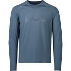 ( посылать за ) POC мужской преобразование Enduro джерси - мужской POC men Reform Enduro Jersey - Men's Calcite