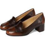 (取寄) マイケルコース レディース フランシス フレックス ポンプ MICHAEL Michael