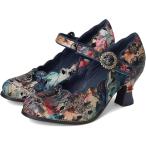 ショッピングprit (取寄) ラルティストバイスプリングステップ レディース L'Artiste by Spring