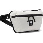 (取寄) ニクソン デイ トリッピン スリング Nixon Day Trippin Sling White