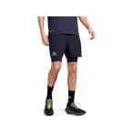 ( посылать за ) craft Pro Trail 2 in 1 шорты Craft Pro Trail 2-in-1 Shorts Black
