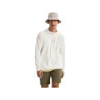 (取寄) アークテリクス メンズ シマ プルオーバー Arc'teryx men Sima Pullover Arctic Silk