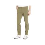 アディダスゴルフリップストップゴル...