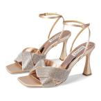 ショッピングNUDE (取寄) バッジェリーミシュカ レディース ブリンリー Badgley Mischka women