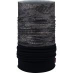 P максимальный 16 раз 10/5 ограничение ( посылать за ) полировка polar полировка Buff Polar Buff Cyture Black