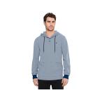 ショッピングf-05d P最大21倍1/30-2/1限定 (取寄) ボルコム メンズ マーフ サーマル Volcom men Murph Thermal Cosmic Blue