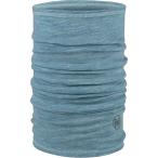 ( посылать за ) полировка Kids Junior свет вес melino шерсть полировка - Kids Buff kids Junior Lightweight Merino Wool Buff - Kids' Solid Pool