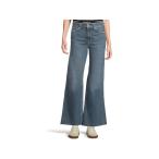 ショッピングアネッサ (取寄) ペイジ レディース アネッサ ロー ヘム イン ウルフ Paige women Anessa 31In