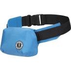 (取寄) マスタングサバイバル ミニマリスト ベルト パック Mustang Survival Belt