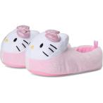 ( посылать за )jozmo девушки Hello Kitty Kid / большой Kid ) Josmo girls Hello