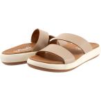 P最大18倍7/26-27限定 (取寄) ソフトウォーカー レディース ジェナ SoftWalk women Jenna Nude
