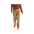 (取寄) アークテリクス レディース ガンマ MX パンツ Arc'teryx women Gamma MX Pants Canvas
