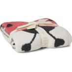 P максимальный 17 раз 10/4 ограничение ( посылать за ) Bear foot Dream s Kids Kids cozy Schic Rav ba серый si- ведро gBug