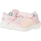 (取寄) カーターズ (トドラー/リトル キッド) Carter's James-G (Toddler/Little Kid) Pink 1