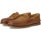 P максимальный 20 раз 12/13-15 ограничение ( посылать за )s Perry мужской Gold cup A/O 2- I Sperry men Gold Cup A/O