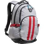 ショッピングhurley (取寄) ハーレー ジョシュア バックパック - ライト ストーン グレイ Hurley Joshua -