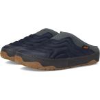 (取寄) テバ リエンバー テレイン Teva ReEmber Terrain Total Eclipse