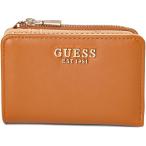 (取寄) ゲス レディース タレント ジップ アラウンド カード ケース GUESS women