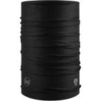 ( посылать за ) полировка Thermo сеть полировка Buff Thermonet Buff Solid Black