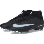 ショッピングSuperfly (取寄) ナイキ メンズ スーパーフライ 10 アカデミー Nike men Superfly 10 Academy