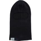 P максимальный 16 раз 10/5 ограничение ( посылать за ) call head одежда форма klavaCoal Headwear Uniform Clava Black