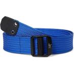 ( посылать за ) Arc'teryx 38um конвейер ремень Arc'teryx 38 mm Conveyor Belt Electra