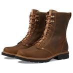 ショッピングteva (取寄) テバ レディース ロウェナ レース Teva women ROWENA LACE Honey Brown