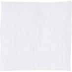 ( посылать за )koyuchisi- гребень органический slow pillow покрытие - Coyuchi Sea Ridge