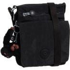 (取寄) キプリング ニュー エルドラド クロスボディ バッグ Kipling New Eldorado