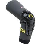 ( посылать за ) G- пена p low X3 защита локтей G-Form Pro-X3 Elbow Guard Titanium