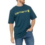 P最大19倍2/27-3/1限定 (�