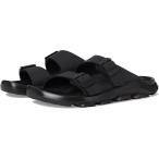 (取寄) ビルケンシュトック モガミ テラ スライド Birkenstock Mogami Terra Slide