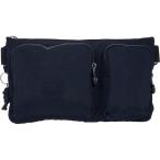 (取寄) キプリング レディース プレスト アップ ウエストパック Kipling women Up 2