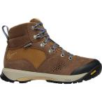 (取寄) ダナー レディース インクワイア ミッド 5インチ ハイキング ブーツ Danner