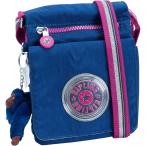 (取寄) キプリング ニュー エルドラド スモール クロスボディ バッグ Kipling New
