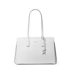 ショッピングマイケル (取寄) マイケルコース レディース ライラ ミディアム トート MICHAEL Michael Kors