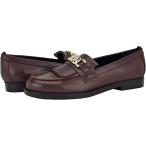 (取寄) トミーヒルフィガー スニーカー シューズ レディース メリーズ Tommy Hilfiger women Merise Dark Red