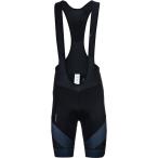 ショッピングルイガノ P最大12倍6/19限定 (取寄) ルイガノ メンズ モンド エボ ビブ ショート - メンズ Louis Garneau men Mondo Evo Bib Short - Men's