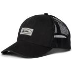 (取寄) クイックシルバー メンズ フォーエバー キャップ Quiksilver men Forever